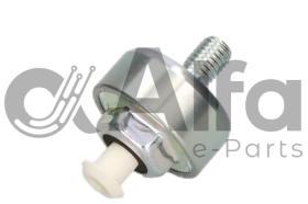 Alfa e-Parts AF05423 - SENSOR DE DETONACIONES