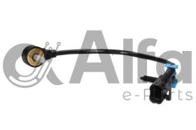 Alfa e-Parts AF05424 - SENSOR DE DETONACIONES