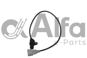 Alfa e-Parts AF05426 - GENERADOR DE IMPULSOS, CIGüEñAL