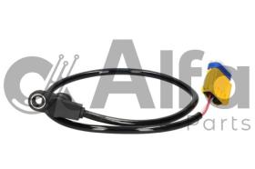 Alfa e-Parts AF05431 - SENSOR DE REVOLUCIONES, CAJA AUTOMáTICA