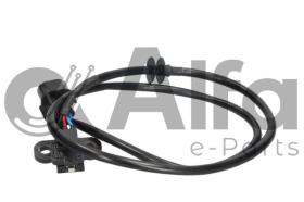 Alfa e-Parts AF05433 - GENERADOR DE IMPULSOS, CIGüEñAL