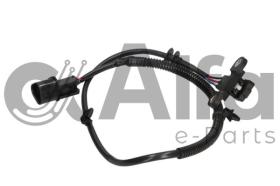 Alfa e-Parts AF05434 - GENERADOR DE IMPULSOS, CIGüEñAL