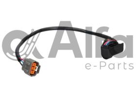 Alfa e-Parts AF05435 - GENERADOR DE IMPULSOS, CIGüEñAL