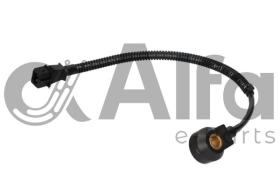 Alfa e-Parts AF05436 - SENSOR DE DETONACIONES