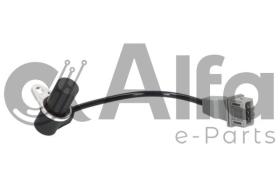 Alfa e-Parts AF05437 - GENERADOR DE IMPULSOS, CIGüEñAL