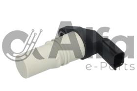 Alfa e-Parts AF05438 - GENERADOR DE IMPULSOS, CIGüEñAL