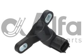 Alfa e-Parts AF05442 - GENERADOR DE IMPULSOS, CIGüEñAL