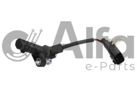 Alfa e-Parts AF05443 - GENERADOR DE IMPULSOS, CIGüEñAL