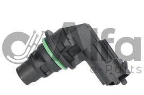 Alfa e-Parts AF05445 - SENSOR, POSICIóN ARBOL DE LEVAS