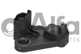 Alfa e-Parts AF05446 - GENERADOR DE IMPULSOS, CIGüEñAL