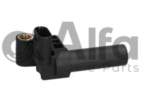 Alfa e-Parts AF05447 - GENERADOR DE IMPULSOS, CIGüEñAL