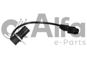 Alfa e-Parts AF05448 - SENSOR, POSICIóN ARBOL DE LEVAS