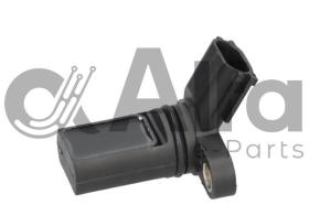 Alfa e-Parts AF05449 - SENSOR, POSICIóN ARBOL DE LEVAS