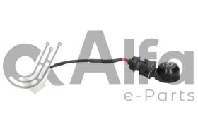 Alfa e-Parts AF05450 - SENSOR DE DETONACIONES