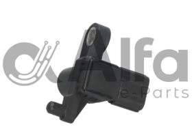 Alfa e-Parts AF05451 - SENSOR, POSICIóN ARBOL DE LEVAS