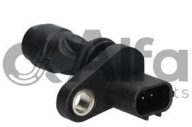 Alfa e-Parts AF05452 - GENERADOR DE IMPULSOS, CIGüEñAL