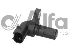 Alfa e-Parts AF05453 - SENSOR DE REVOLUCIONES, CAJA AUTOMáTICA