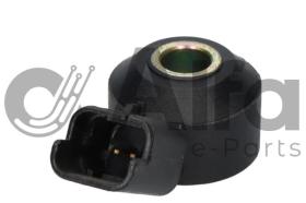 Alfa e-Parts AF05454 - SENSOR DE DETONACIONES