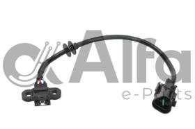 Alfa e-Parts AF05456 - GENERADOR DE IMPULSOS, CIGüEñAL