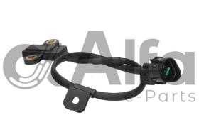 Alfa e-Parts AF05457 - GENERADOR DE IMPULSOS, CIGüEñAL