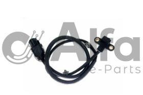 Alfa e-Parts AF05458 - GENERADOR DE IMPULSOS, CIGüEñAL