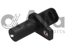 Alfa e-Parts AF05459 - GENERADOR DE IMPULSOS, CIGüEñAL