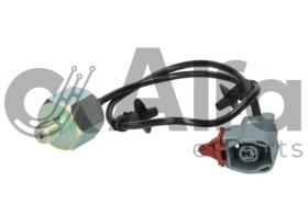 Alfa e-Parts AF05460 - SENSOR DE DETONACIONES