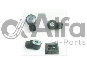 Alfa e-Parts AF05462 - SENSOR DE DETONACIONES