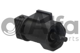 Alfa e-Parts AF05463 - SENSOR, VELOCIDAD/REVOLUCIONES