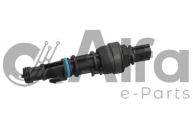 Alfa e-Parts AF05464 - SENSOR, VELOCIDAD