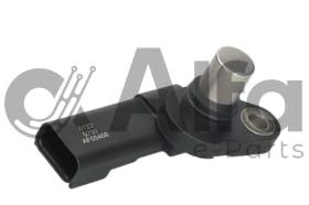 Alfa e-Parts AF05466 - SENSOR, POSICIóN ARBOL DE LEVAS