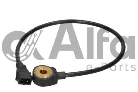 Alfa e-Parts AF05467 - SENSOR DE DETONACIONES