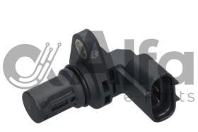 Alfa e-Parts AF05469 - GENERADOR DE IMPULSOS, CIGüEñAL