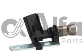 Alfa e-Parts AF05471 - SENSOR, POSICIóN ARBOL DE LEVAS