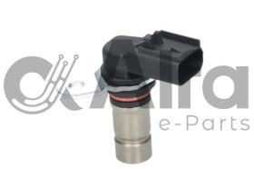 Alfa e-Parts AF05472 - GENERADOR DE IMPULSOS, CIGüEñAL