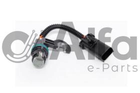 Alfa e-Parts AF05473 - SENSOR, POSICIóN ARBOL DE LEVAS