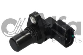 Alfa e-Parts AF05474 - SENSOR, POSICIóN ARBOL DE LEVAS