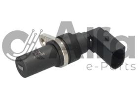 Alfa e-Parts AF05475 - GENERADOR DE IMPULSOS, CIGüEñAL