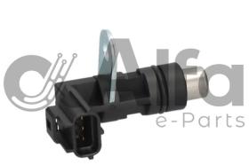 Alfa e-Parts AF05476 - GENERADOR DE IMPULSOS, CIGüEñAL