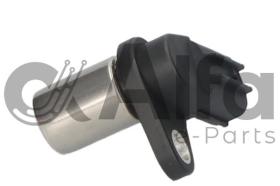 Alfa e-Parts AF05477 - SENSOR, POSICIóN ARBOL DE LEVAS