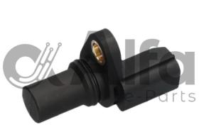 Alfa e-Parts AF05478 - GENERADOR DE IMPULSOS, CIGüEñAL