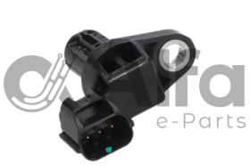 Alfa e-Parts AF05479 - SENSOR, POSICIóN ARBOL DE LEVAS