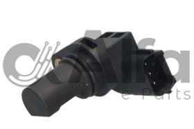 Alfa e-Parts AF05480 - SENSOR, POSICIóN ARBOL DE LEVAS