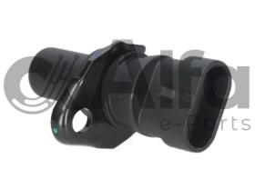 Alfa e-Parts AF05482 - SENSOR, POSICIóN ARBOL DE LEVAS