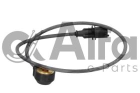 Alfa e-Parts AF05483 - SENSOR DE DETONACIONES