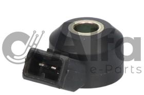 Alfa e-Parts AF05485 - SENSOR DE DETONACIONES