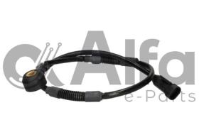 Alfa e-Parts AF05487 - SENSOR DE DETONACIONES