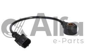 Alfa e-Parts AF05489 - SENSOR DE DETONACIONES