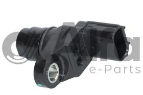 Alfa e-Parts AF05490 - SENSOR, POSICIóN ARBOL DE LEVAS