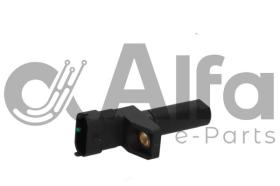 Alfa e-Parts AF05491 - GENERADOR DE IMPULSOS, CIGüEñAL